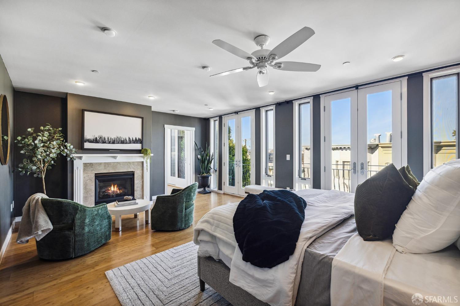 2889 24th Street Unit: 7
