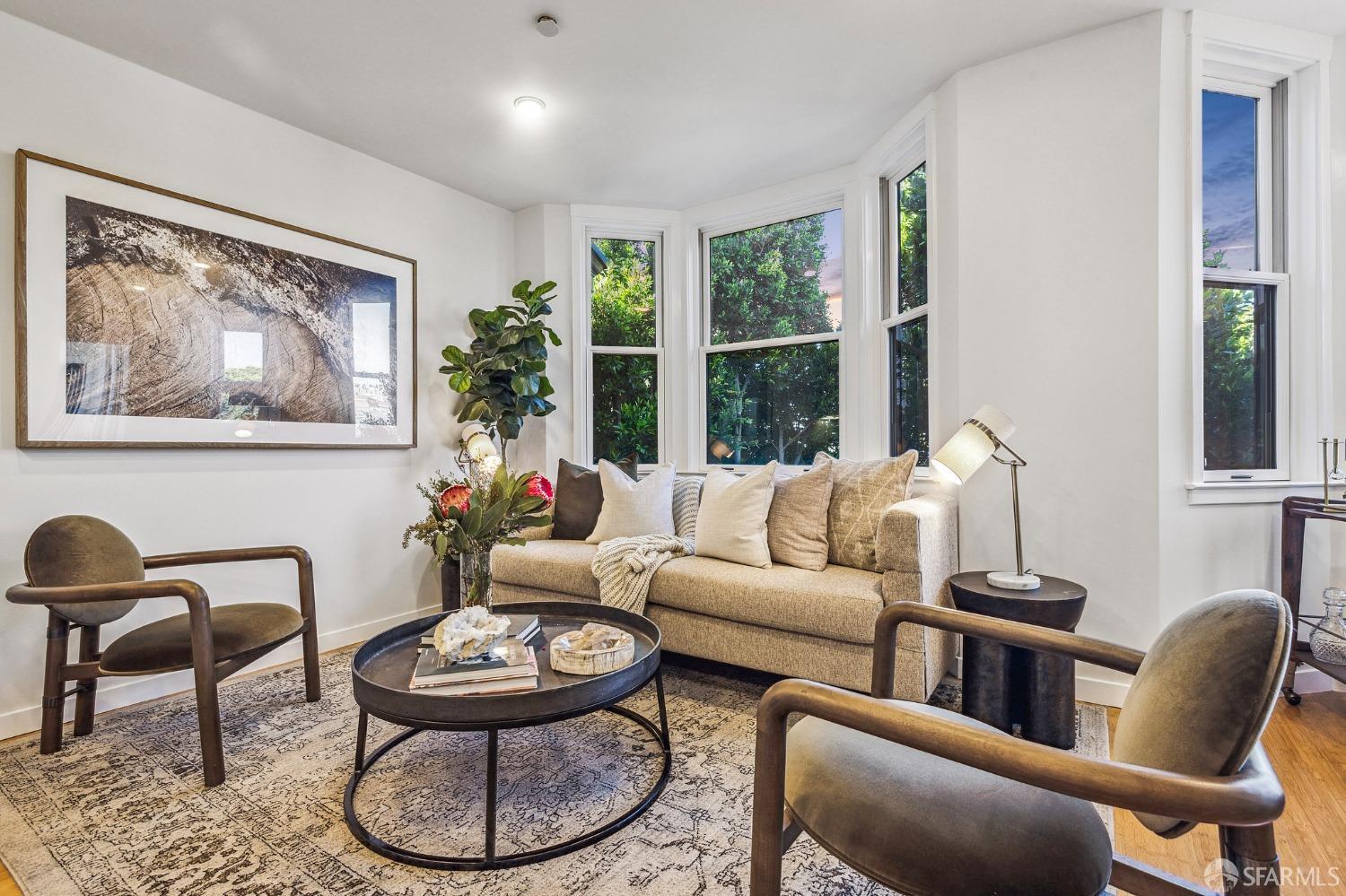 2889 24th Street Unit: 7