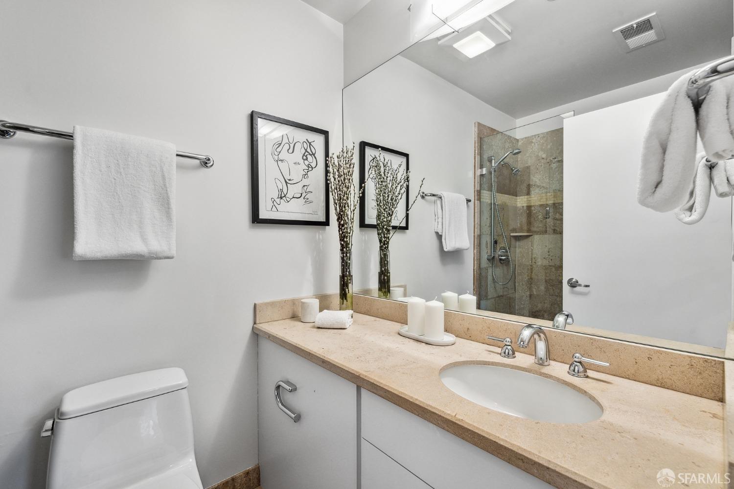 2889 24th Street Unit: 7