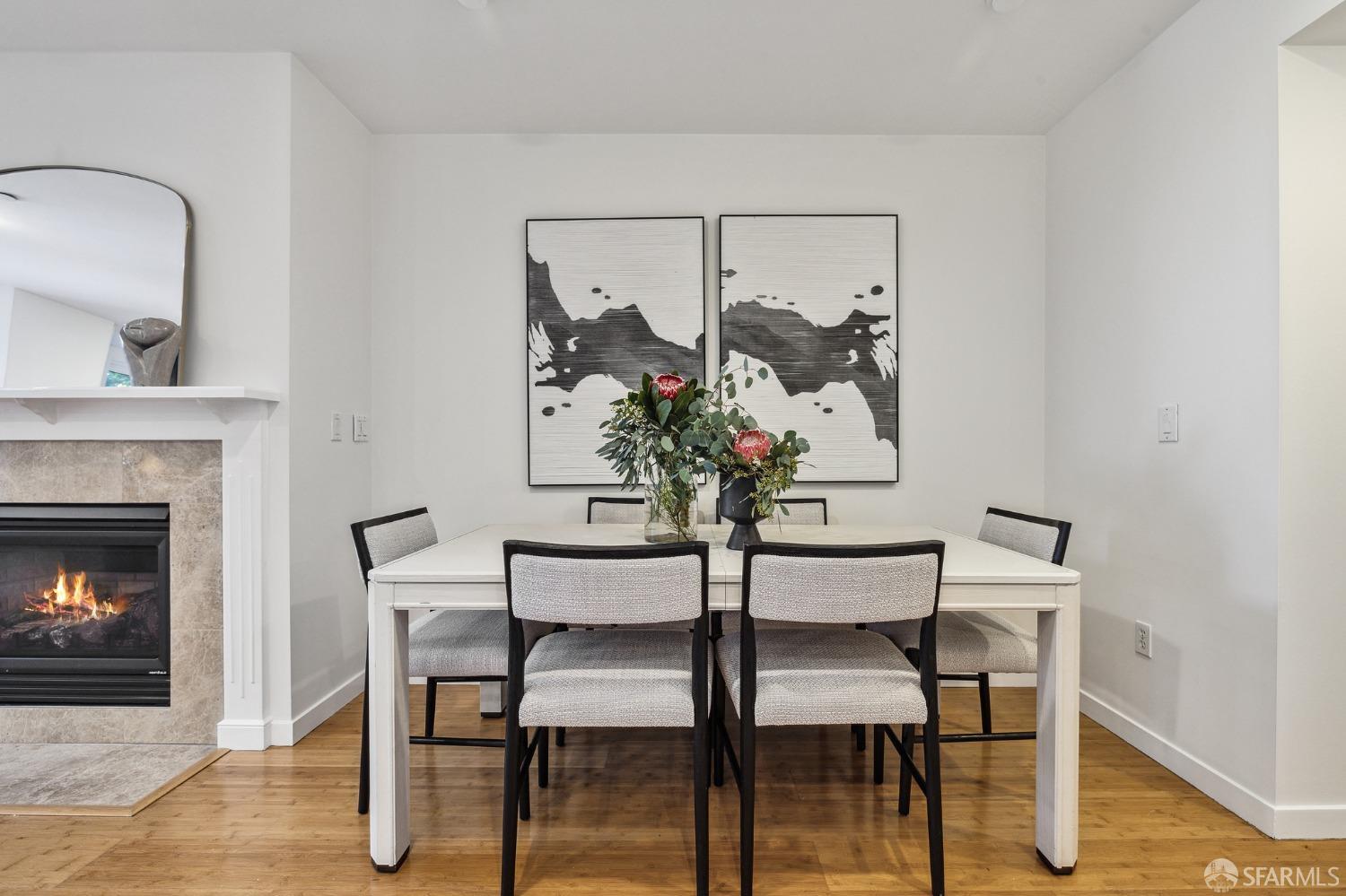 2889 24th Street Unit: 7