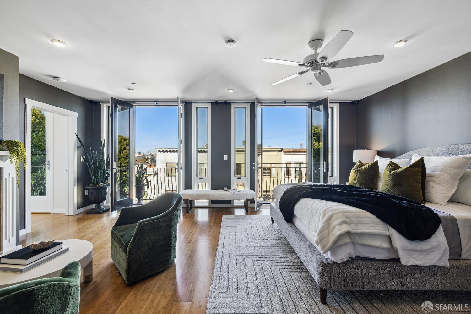 2889 24th Street Unit: 7