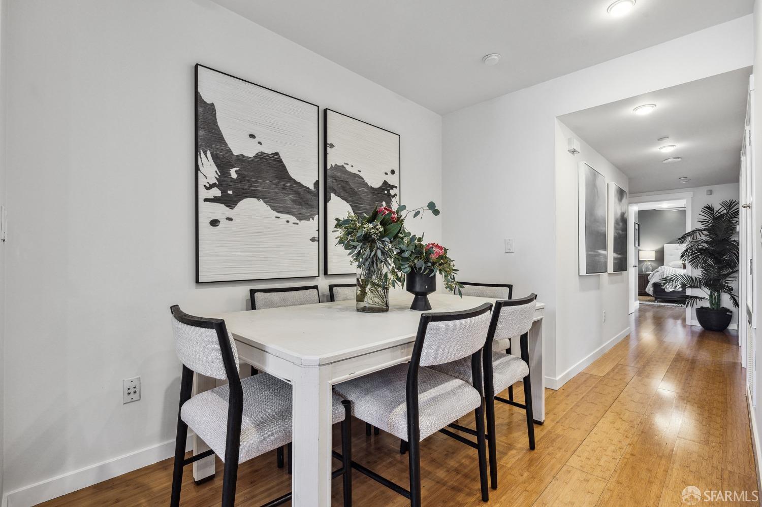 2889 24th Street Unit: 7