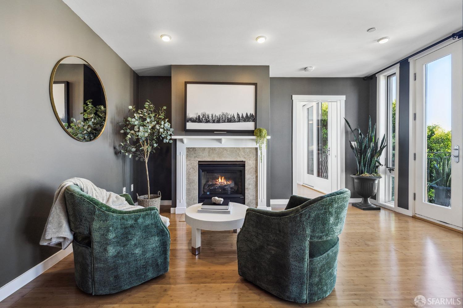 2889 24th Street Unit: 7