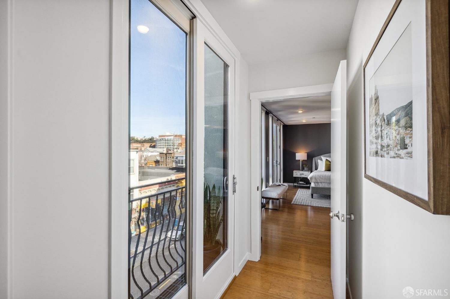 2889 24th Street Unit: 7