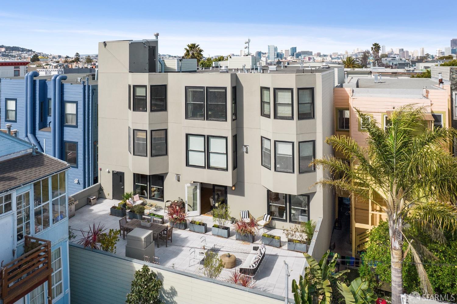 2889 24th Street Unit: 7