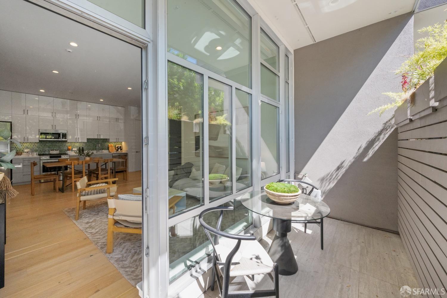 140 Pennsylvania Avenue Unit: 101