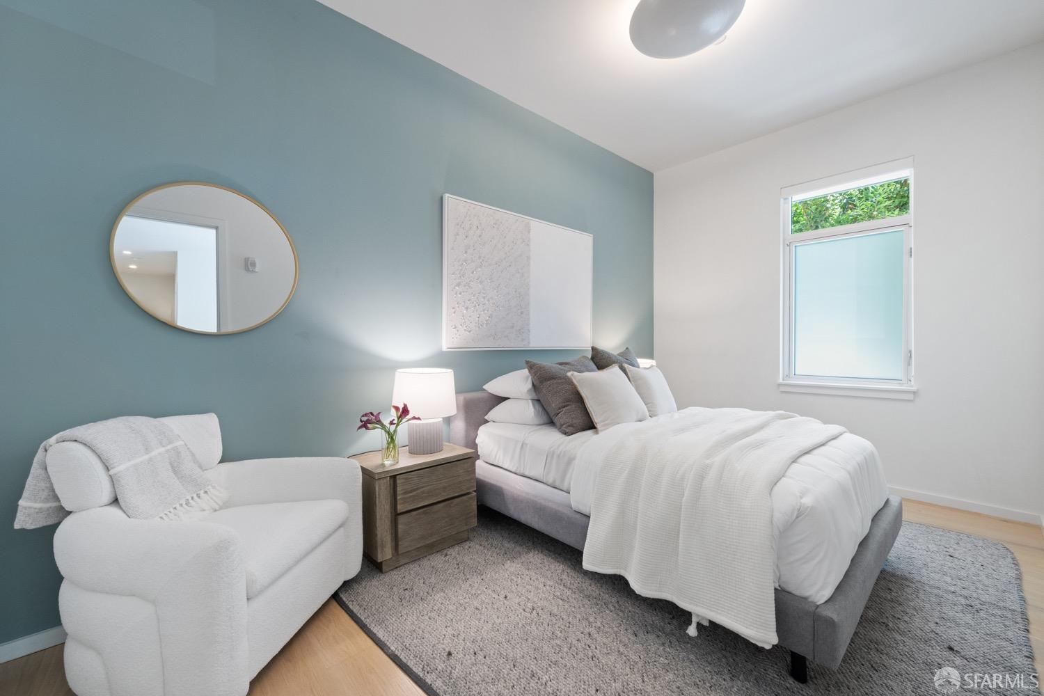140 Pennsylvania Avenue Unit: 101