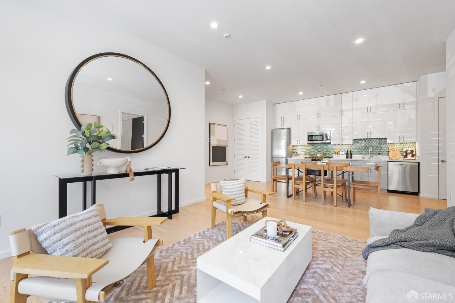 140 Pennsylvania Avenue Unit: 101