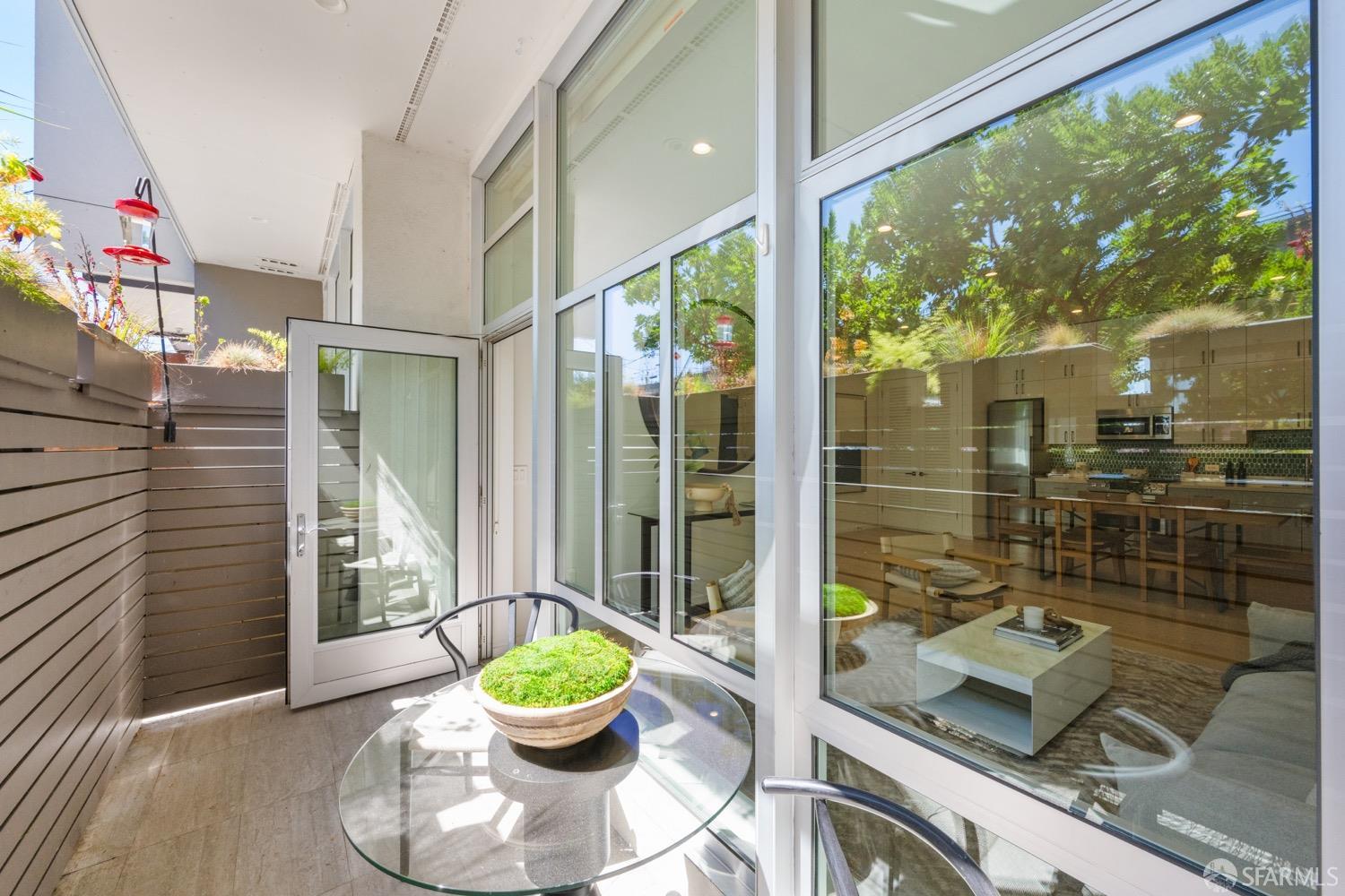 140 Pennsylvania Avenue Unit: 101