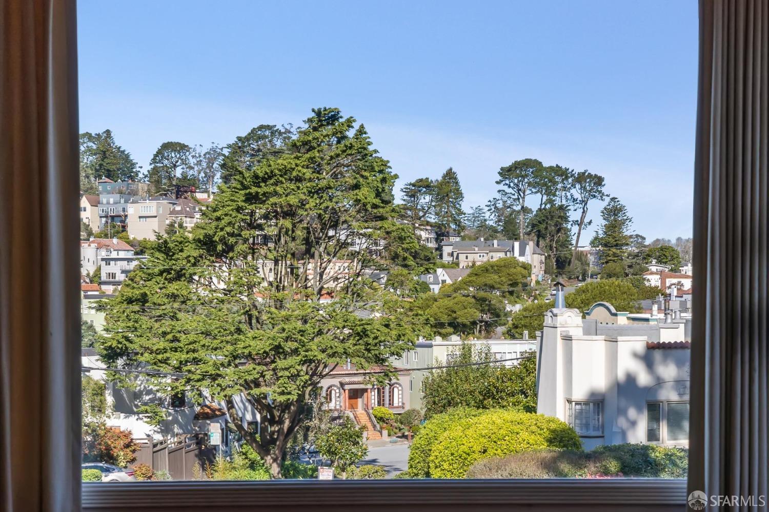 135 Garcia Avenue