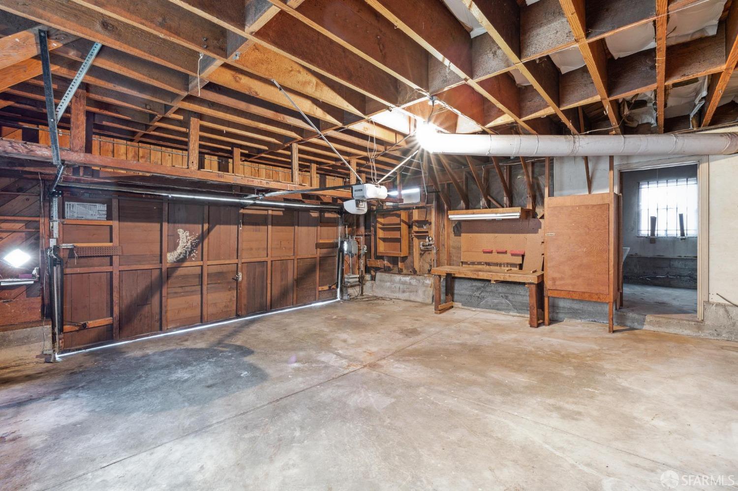 135 Garcia Avenue