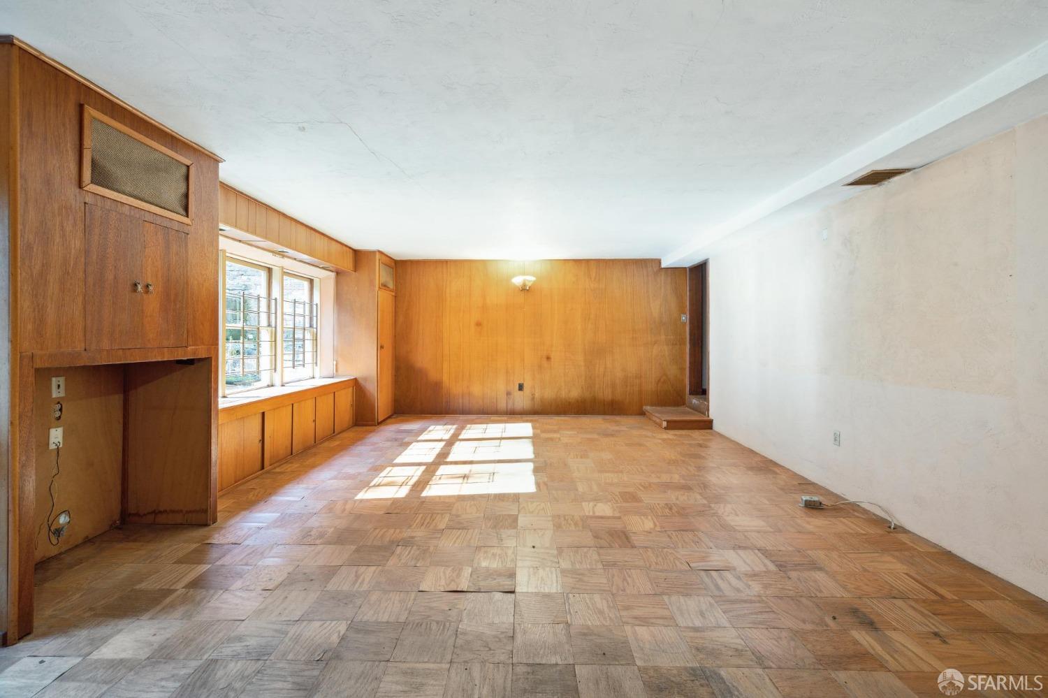 135 Garcia Avenue