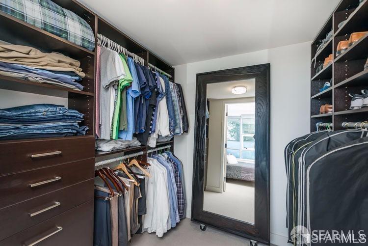 420 Mission Bay Boulevard Unit: 303