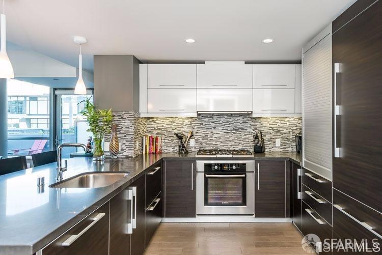 420 Mission Bay Boulevard Unit: 303