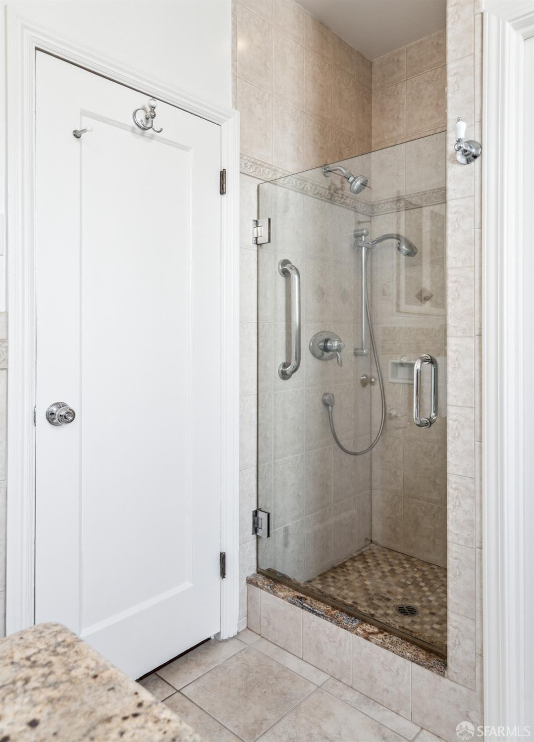 1890 Jefferson Street Unit: 303