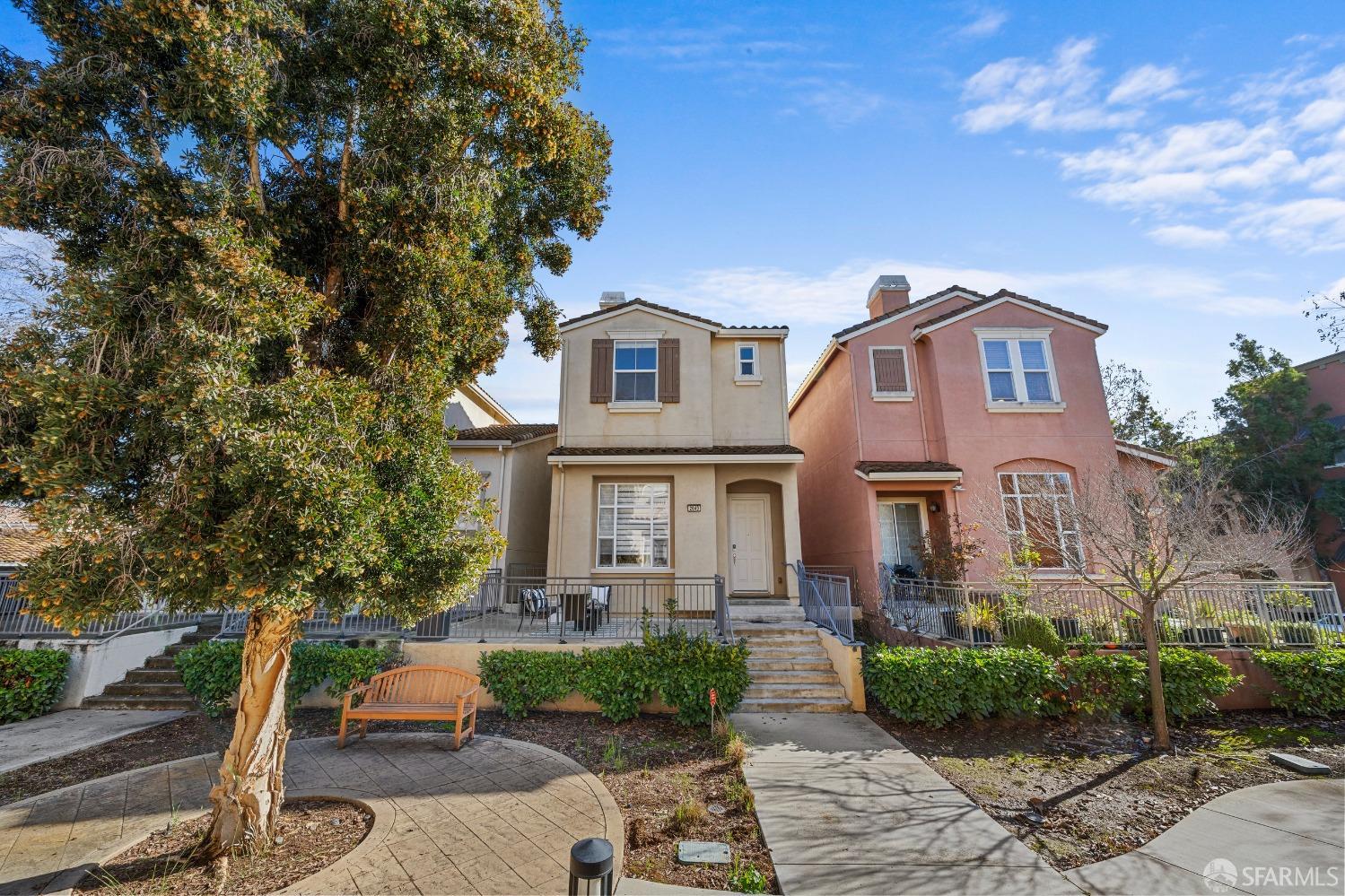 2649 Corde Terra Circle