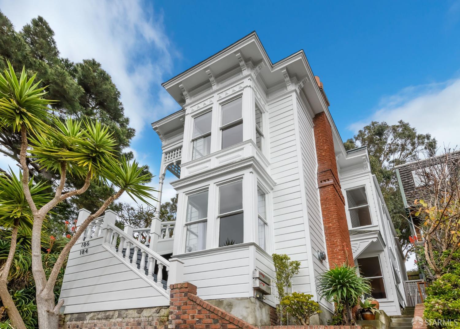 184 States Street