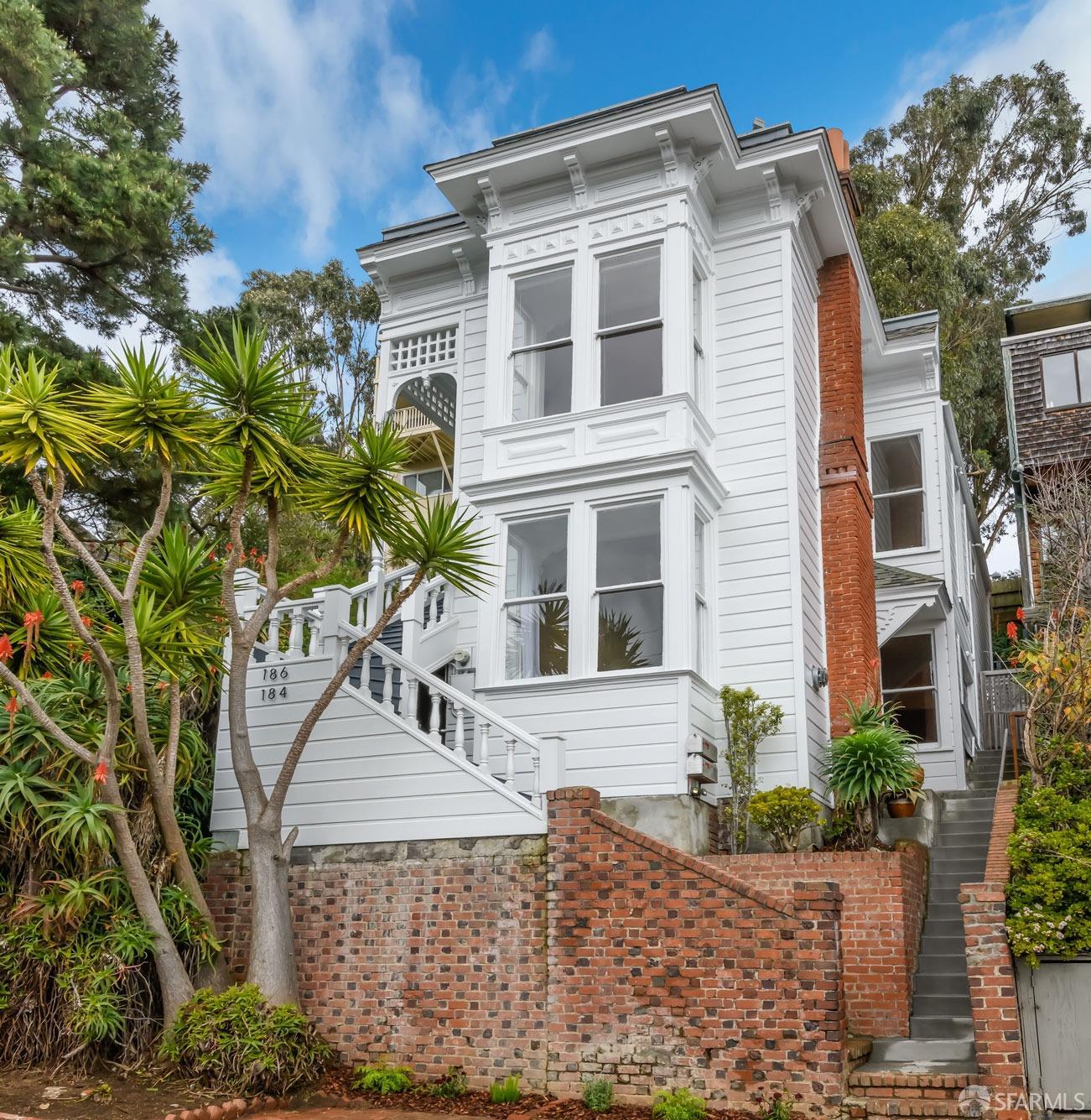 184 States Street