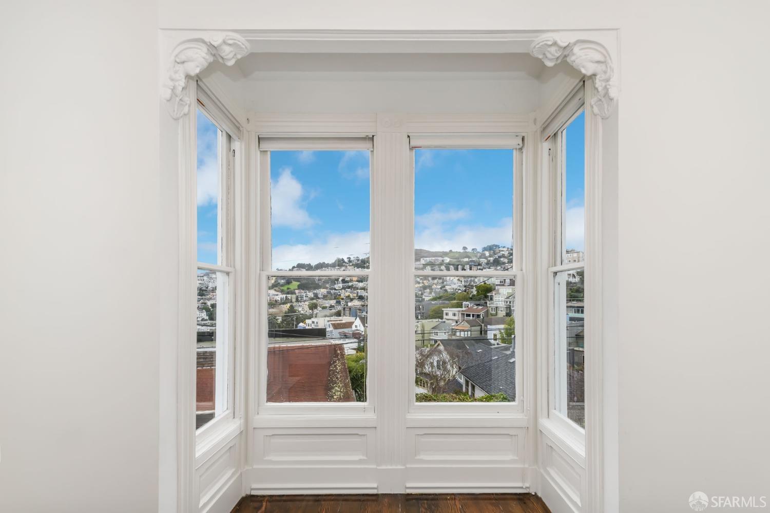 184 States Street