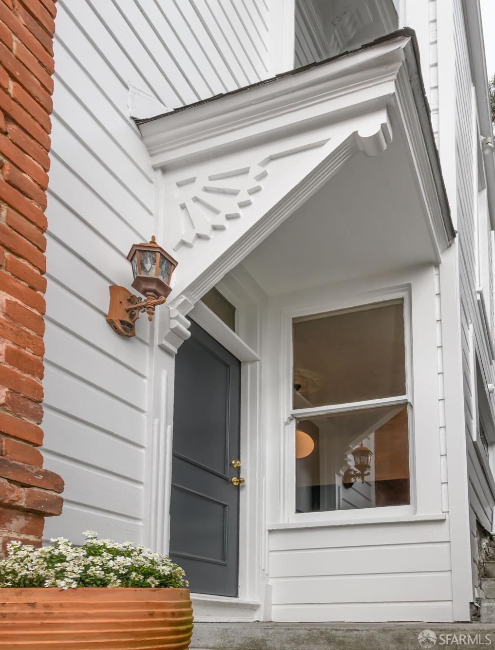 184 States Street