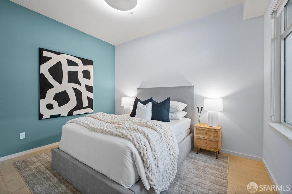 140 Pennsylvania Avenue Unit: 302