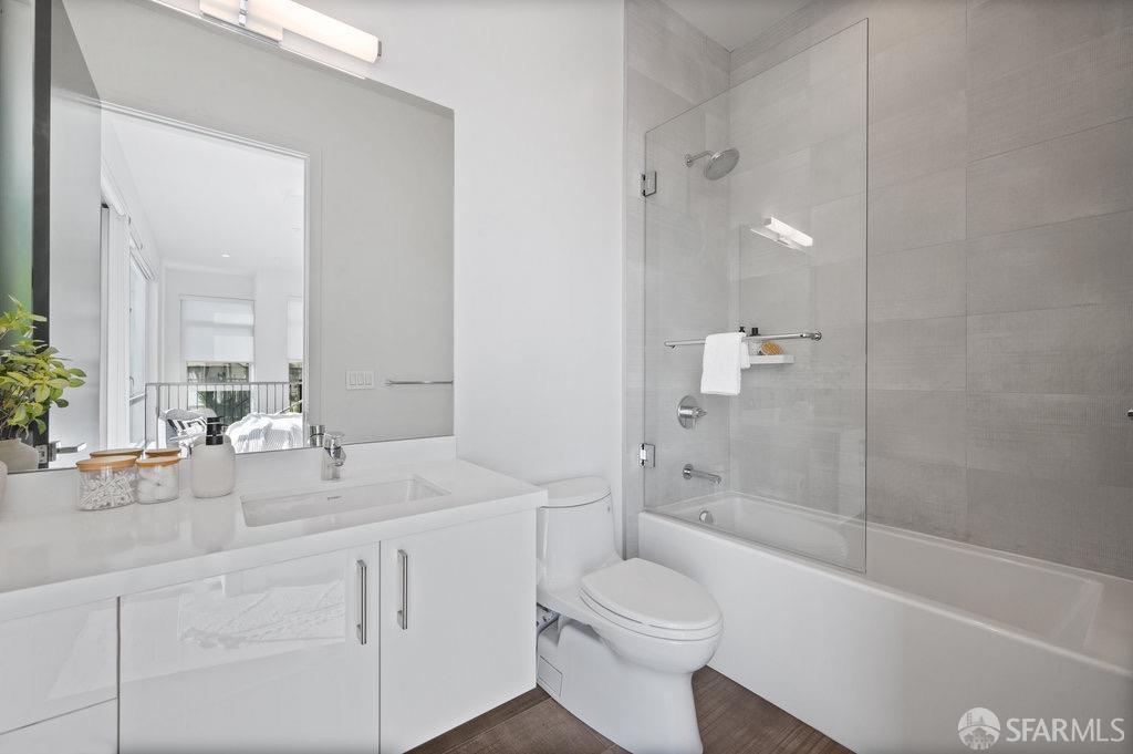 140 Pennsylvania Avenue Unit: 302