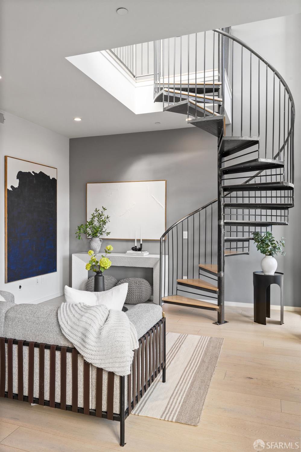 140 Pennsylvania Avenue Unit: 302