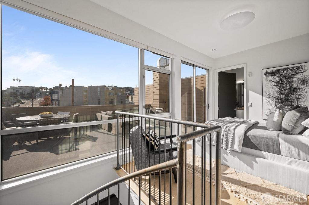 140 Pennsylvania Avenue Unit: 302