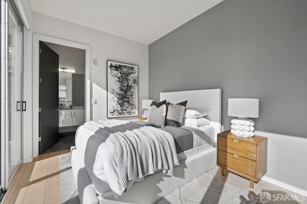 140 Pennsylvania Avenue Unit: 302