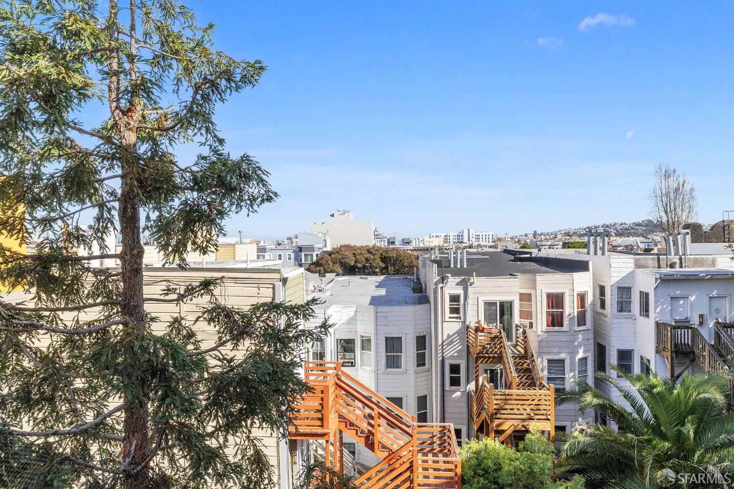 1825 15th Street # 2