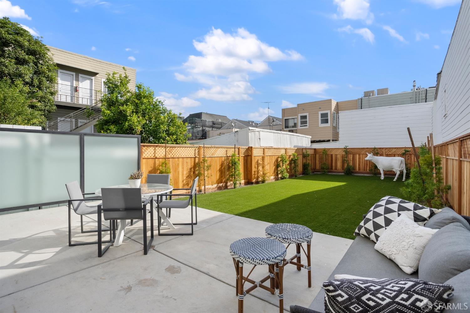 21 Brompton Avenue