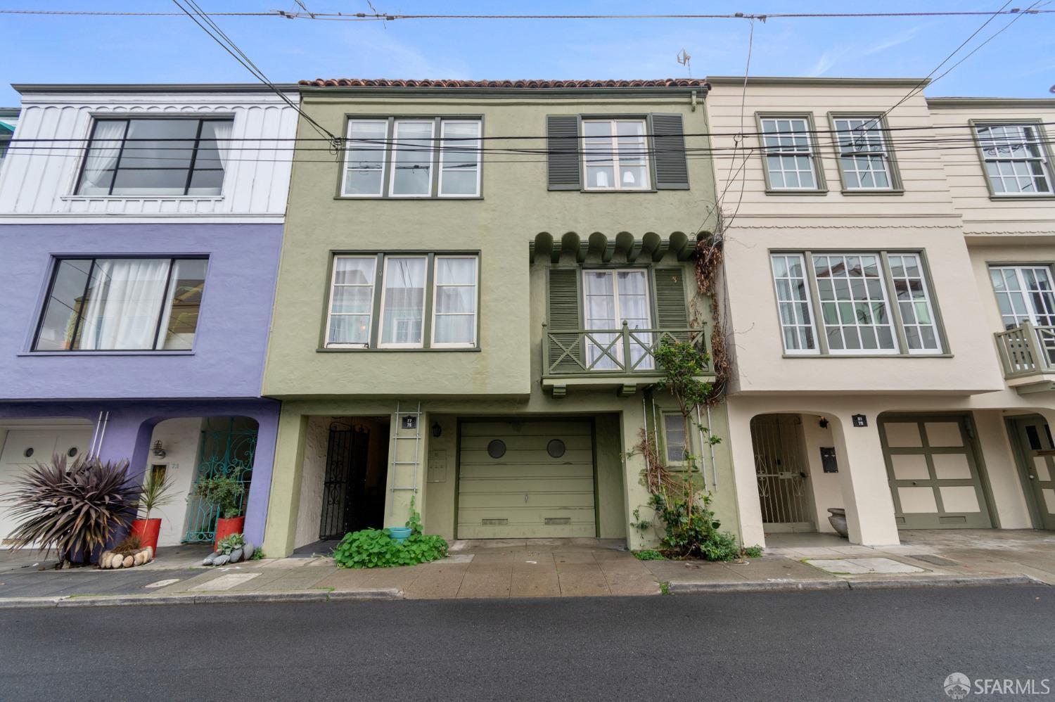 75 Linda Street