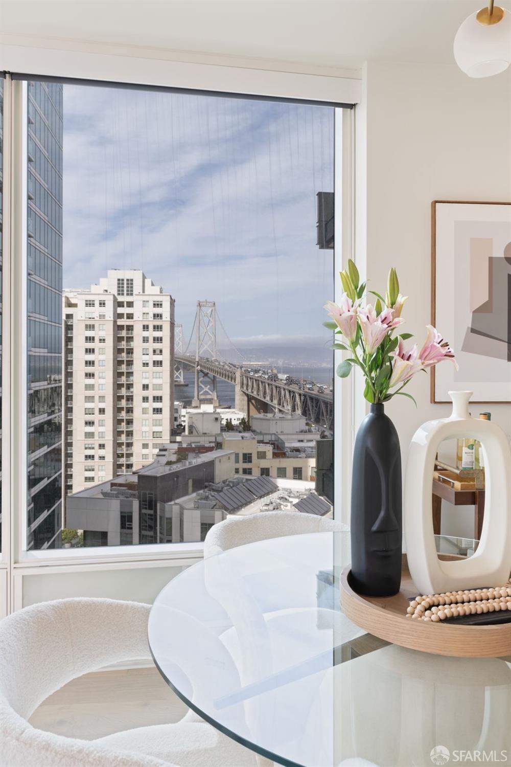 425 1st Street # 1407