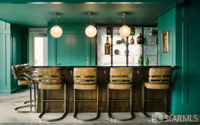 425 1st Street # 1407