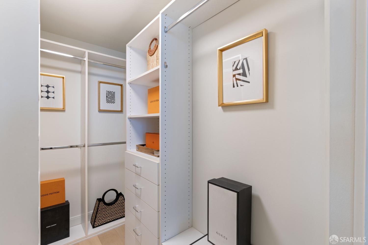 425 1st Street # 1407