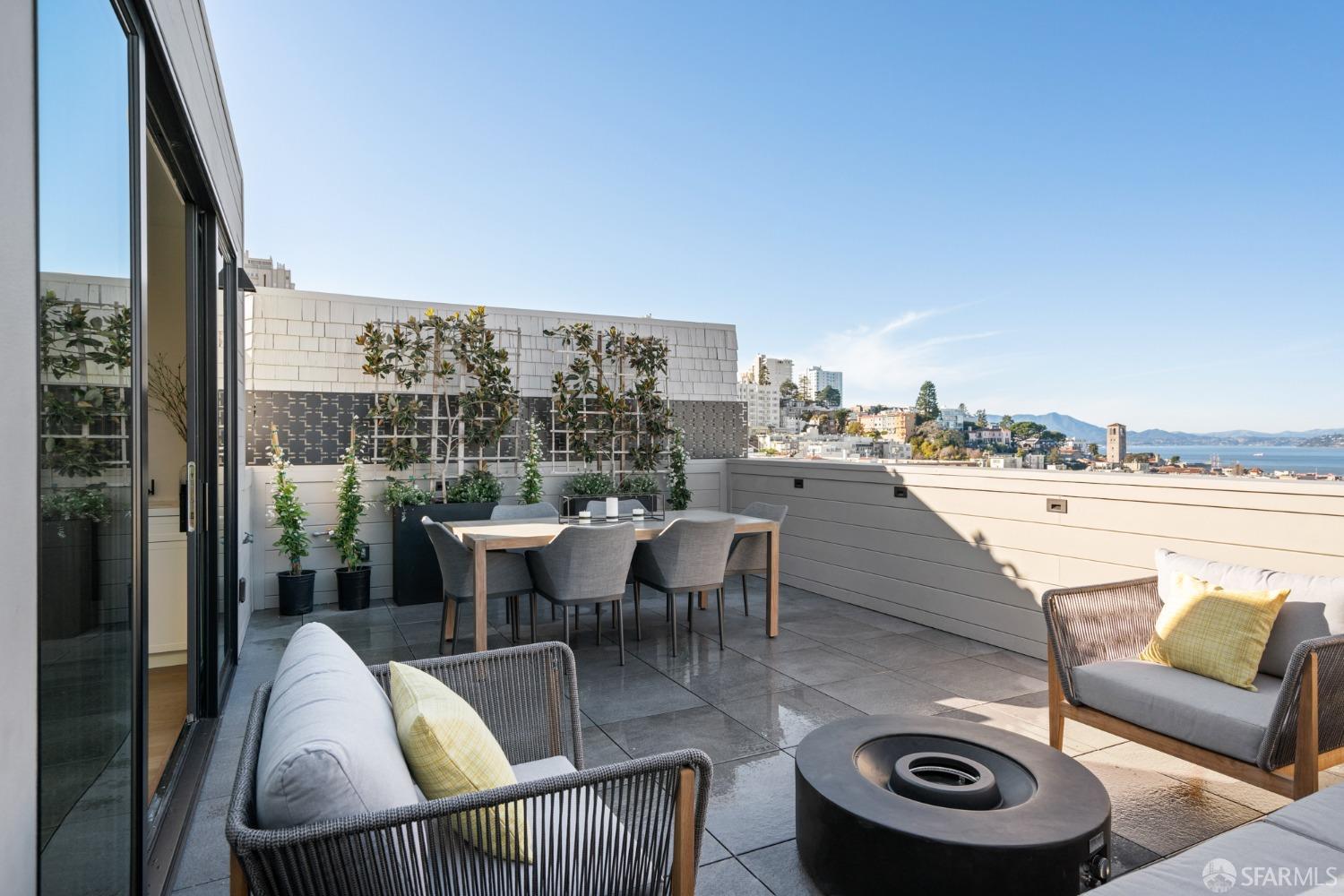 31 Aladdin Terrace