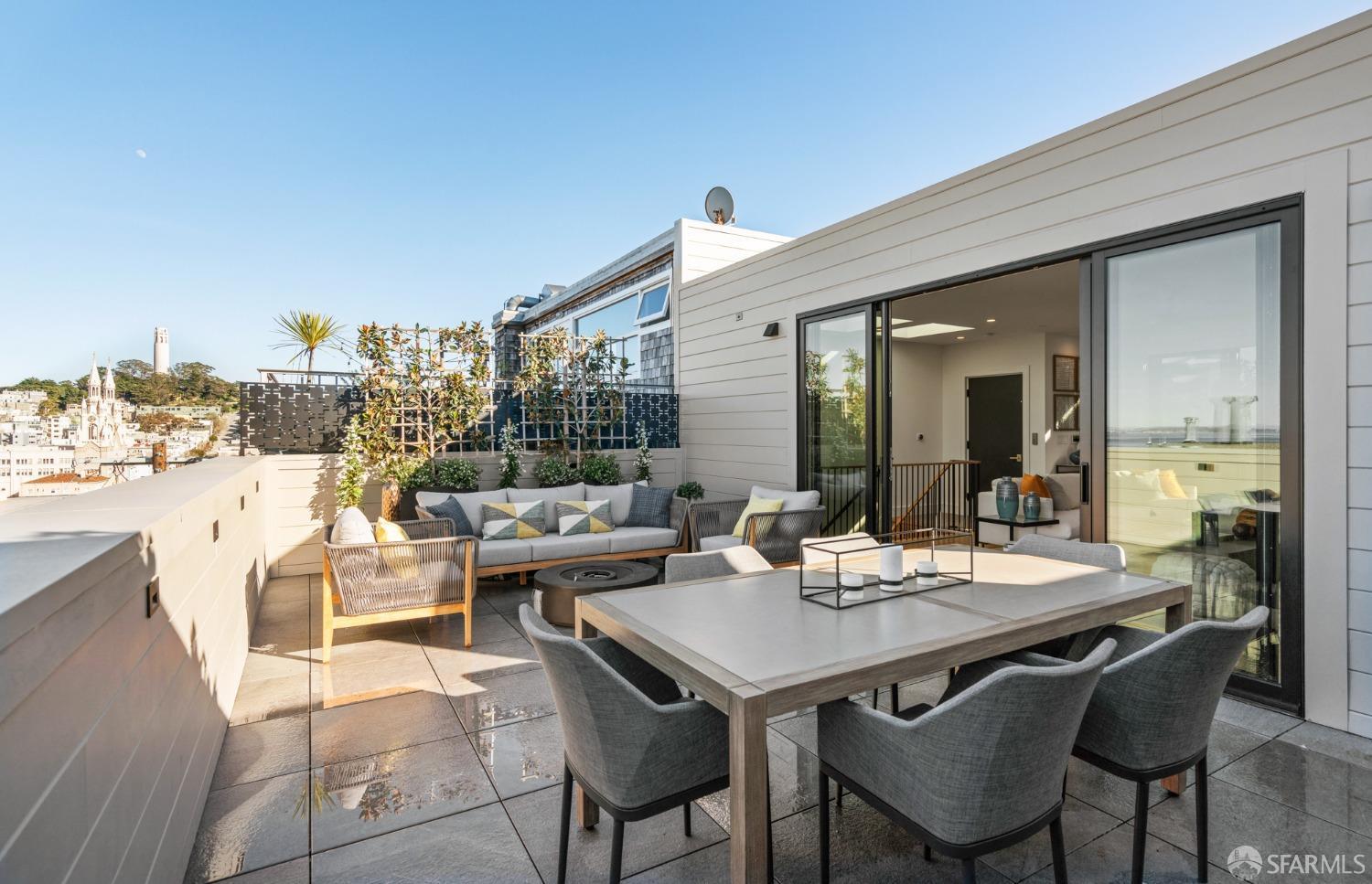 31 Aladdin Terrace