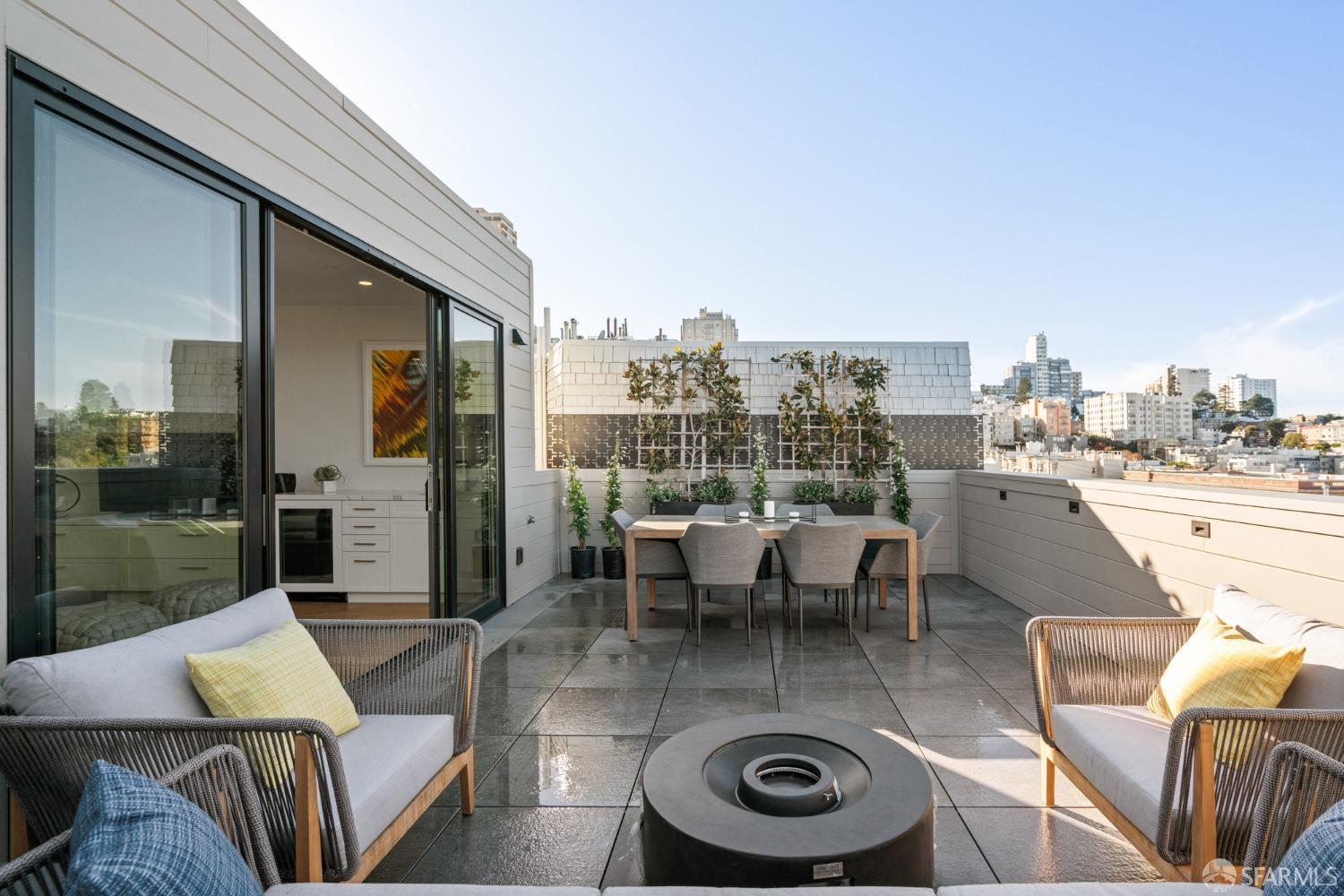 31 Aladdin Terrace