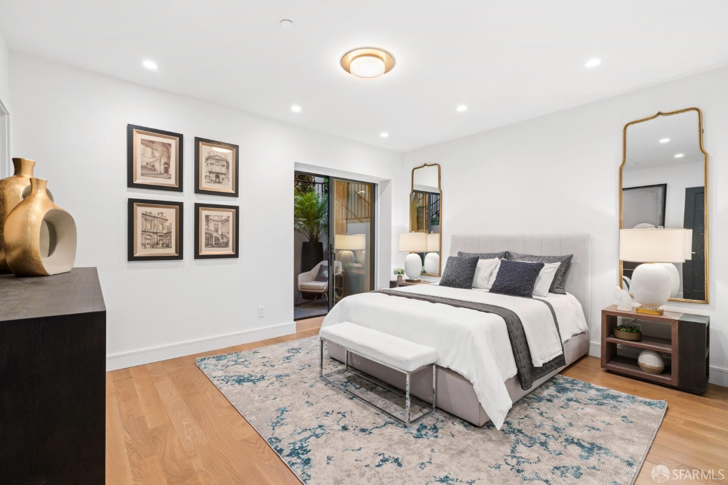 31 Aladdin Terrace