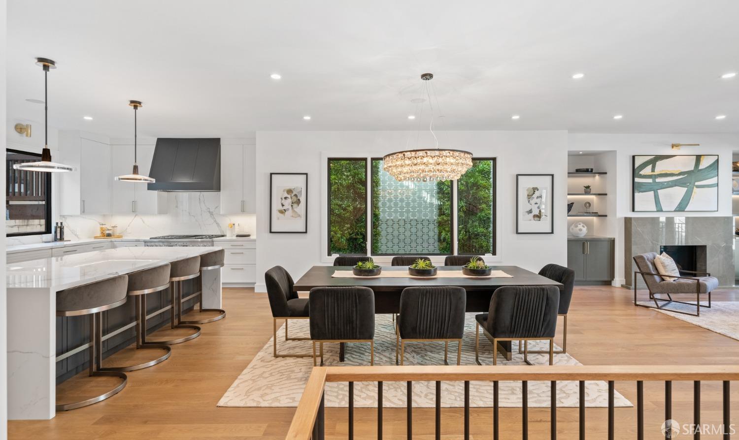31 Aladdin Terrace
