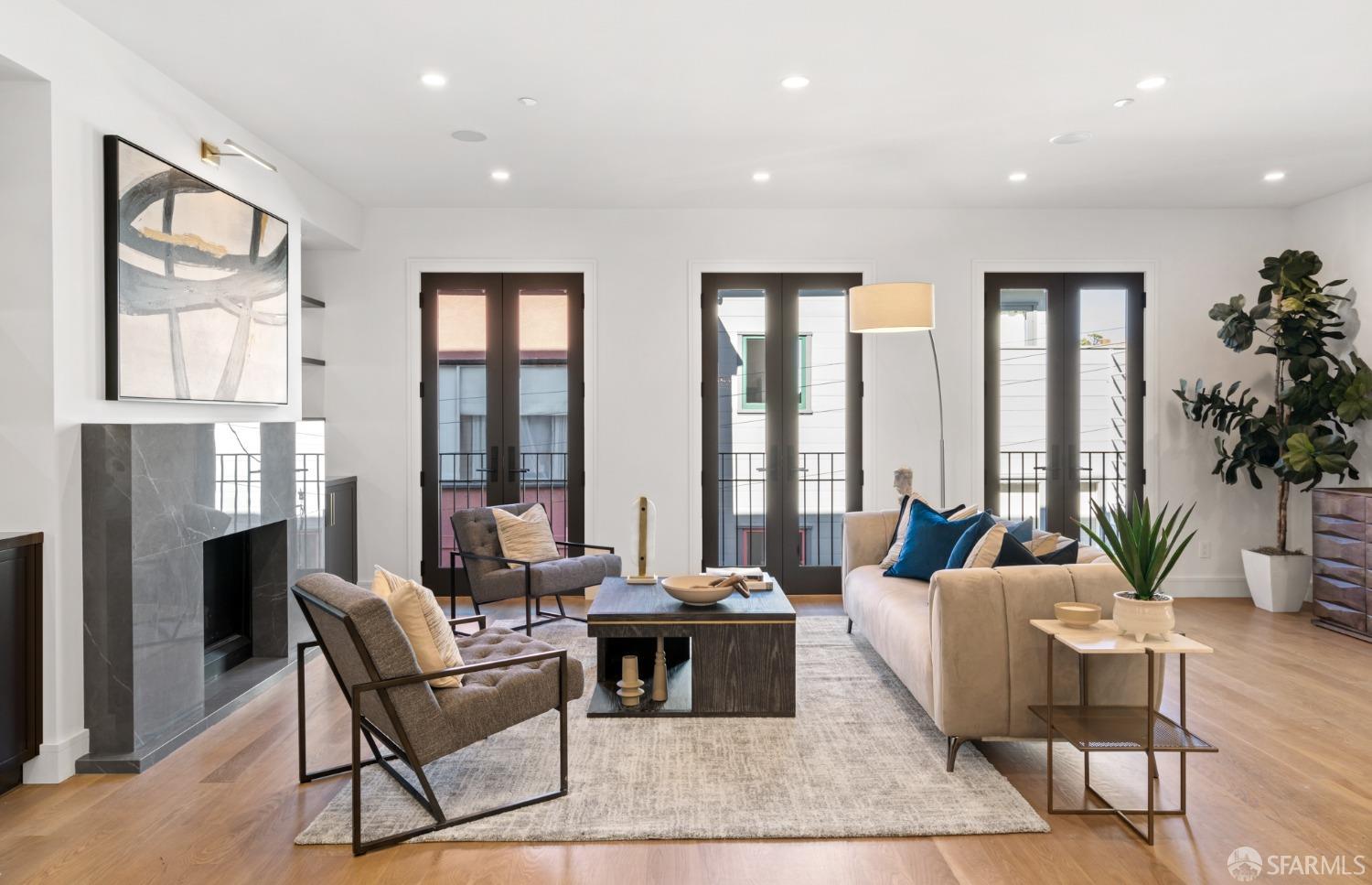 31 Aladdin Terrace