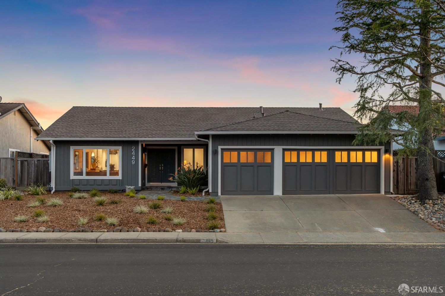 2449 Hallmark Dr