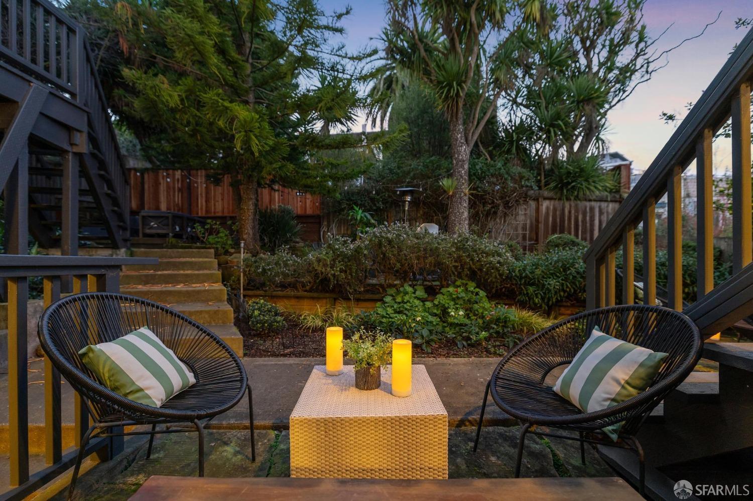 246 Caselli Avenue