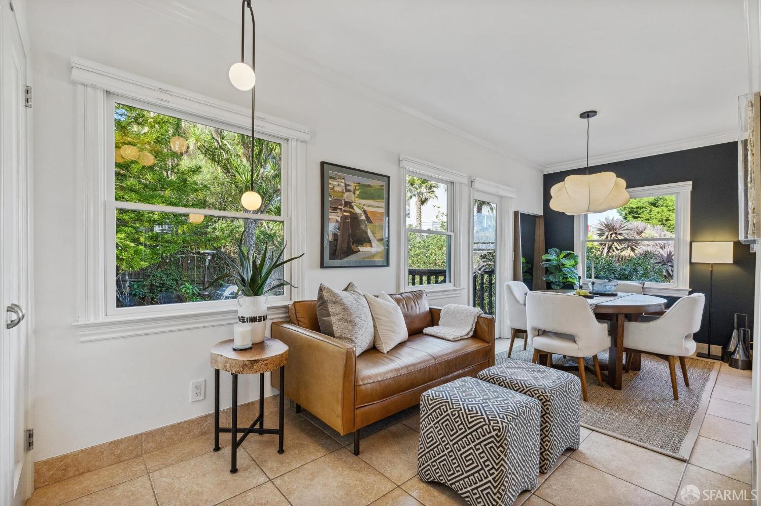 246 Caselli Avenue