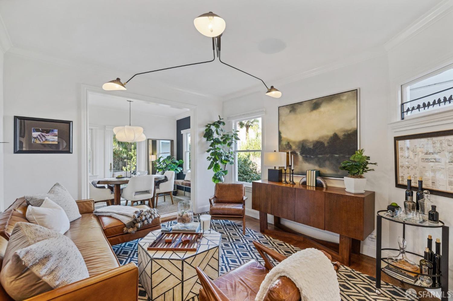 246 Caselli Avenue