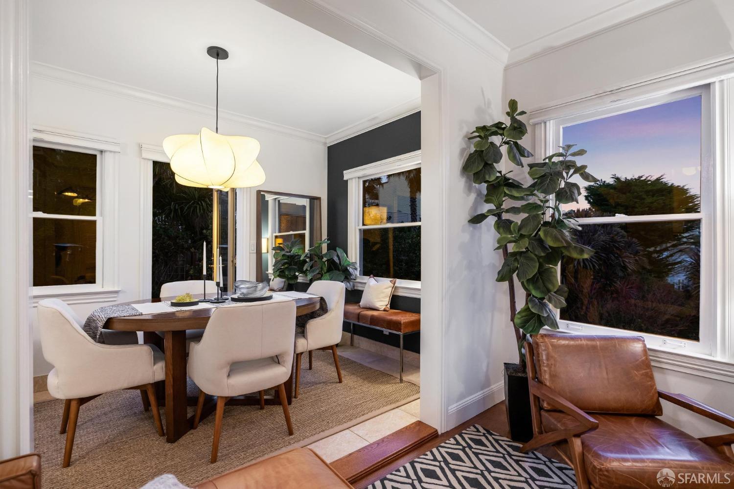 246 Caselli Avenue