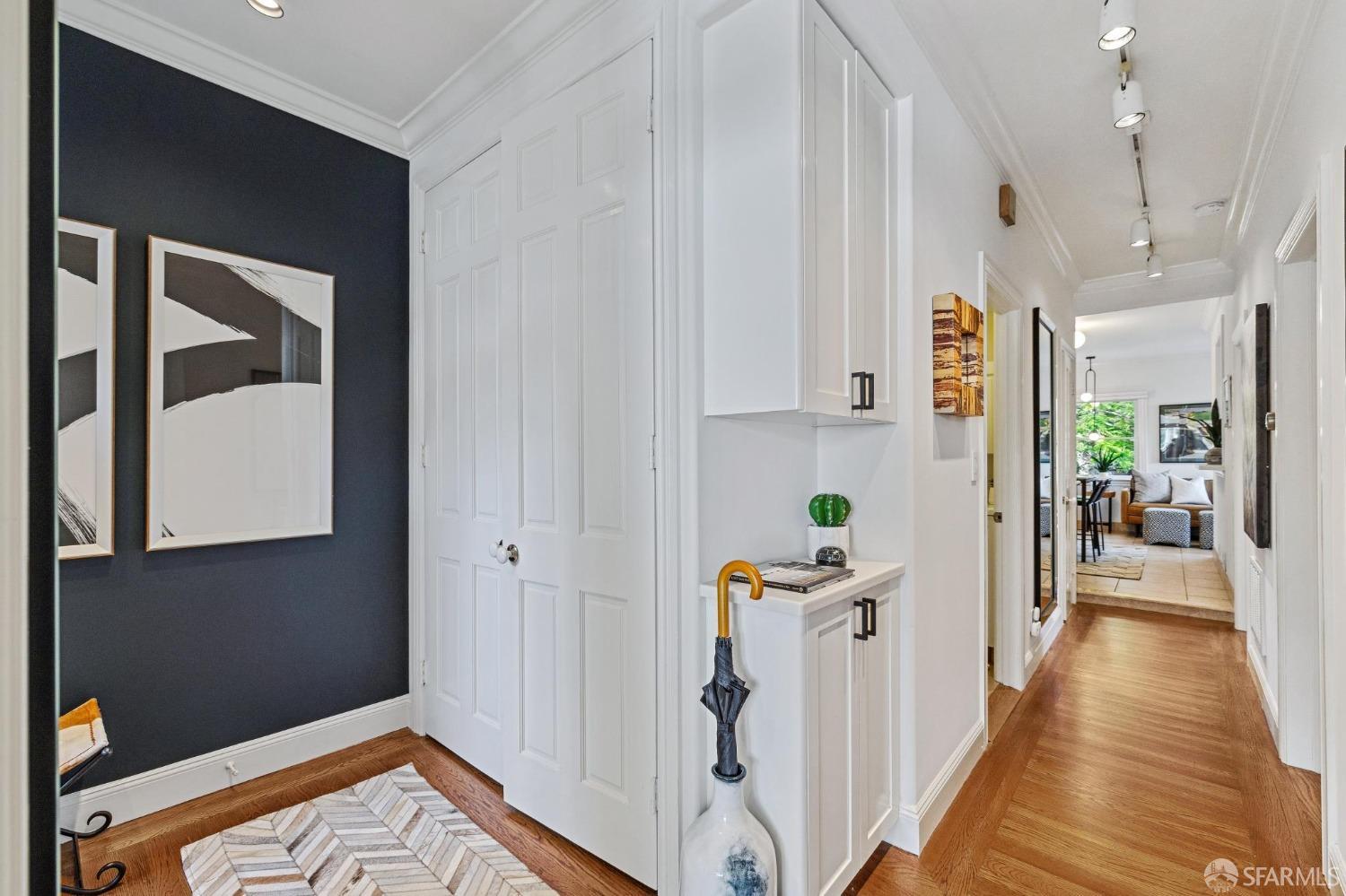 246 Caselli Avenue