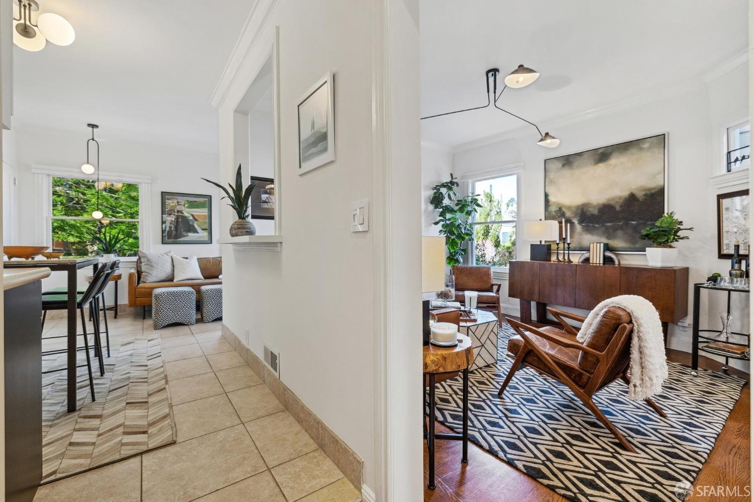 246 Caselli Avenue