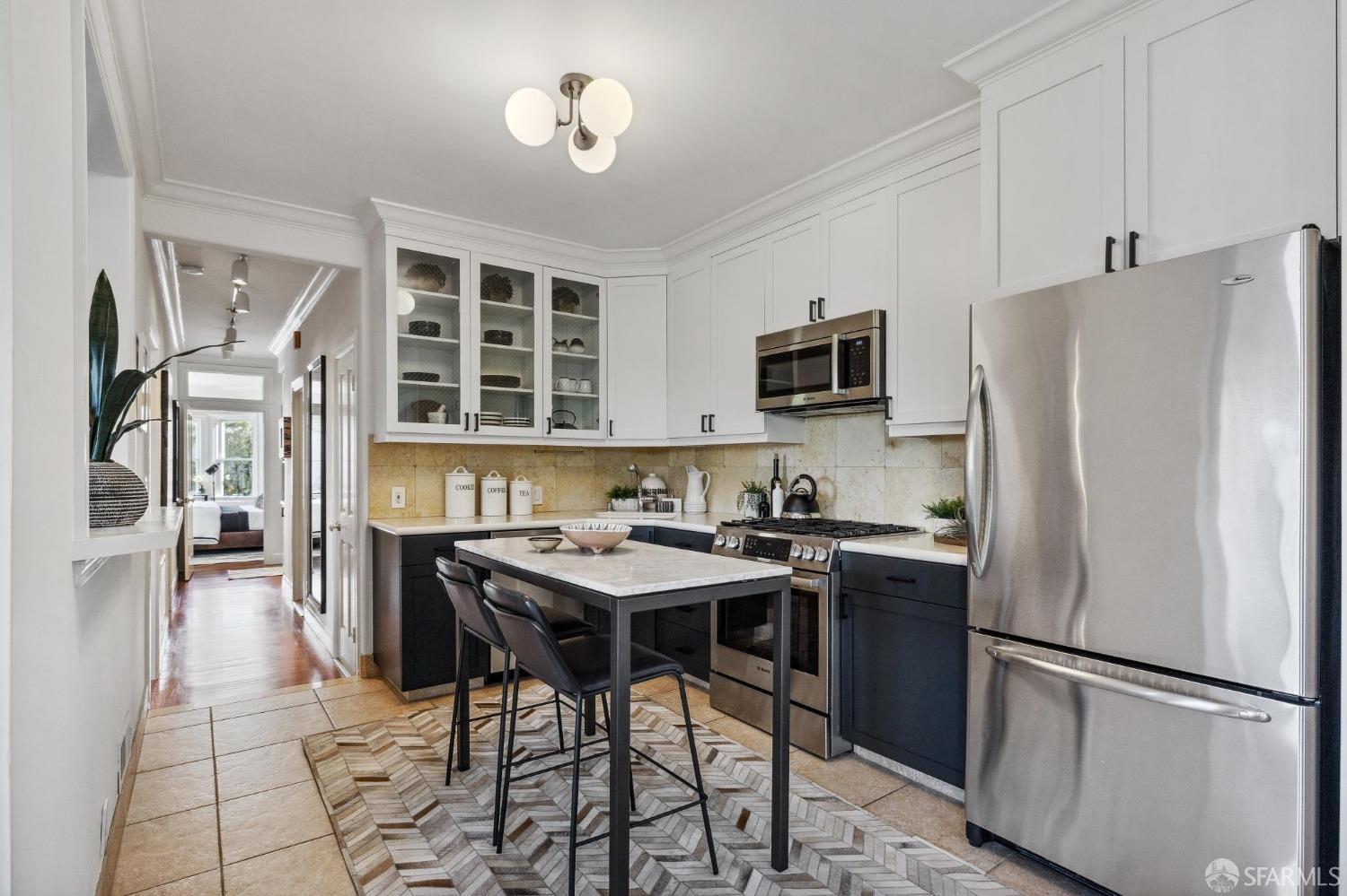 246 Caselli Avenue