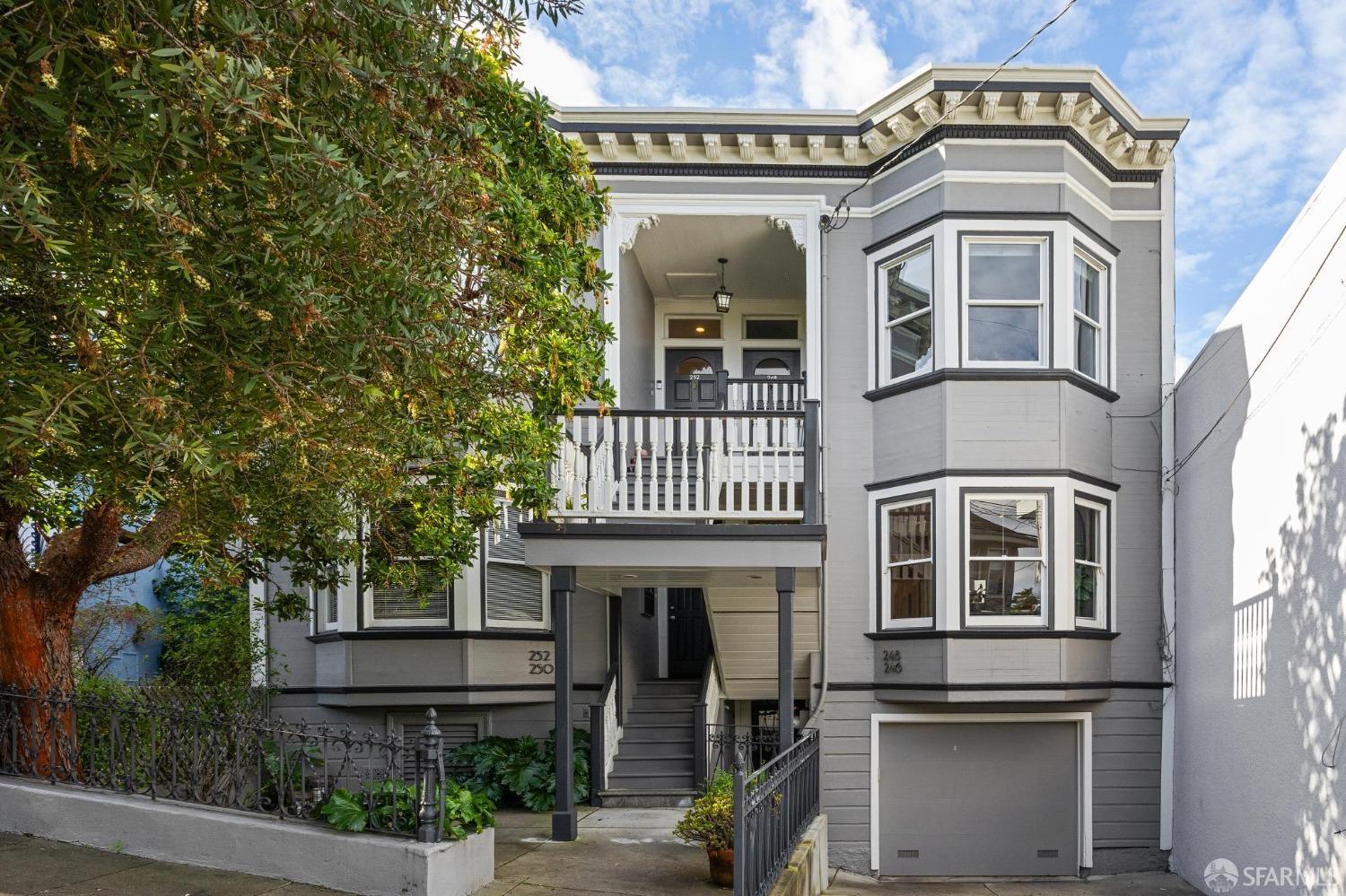 246 Caselli Avenue